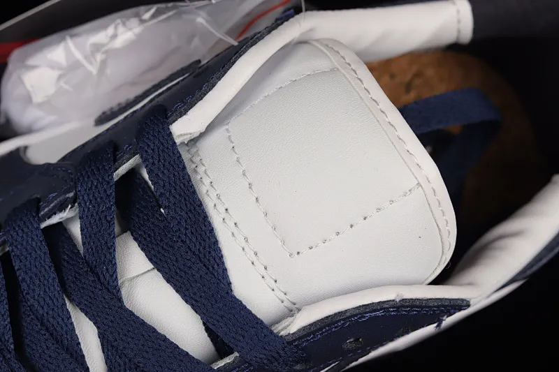All categories Air Jordan Jordan series basketball shoes Air Jordan 1 Low Air Jordan 1 Elevate Low SE "Wolf Grey" Little AJ thick-soled retro basketball shoes DH7004-141